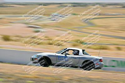 media/May-25-2025-Nasa (Sun) [[dcc9ba5c99]]/HPDE 1-2-GR/Session 2 (Turn 4a)/